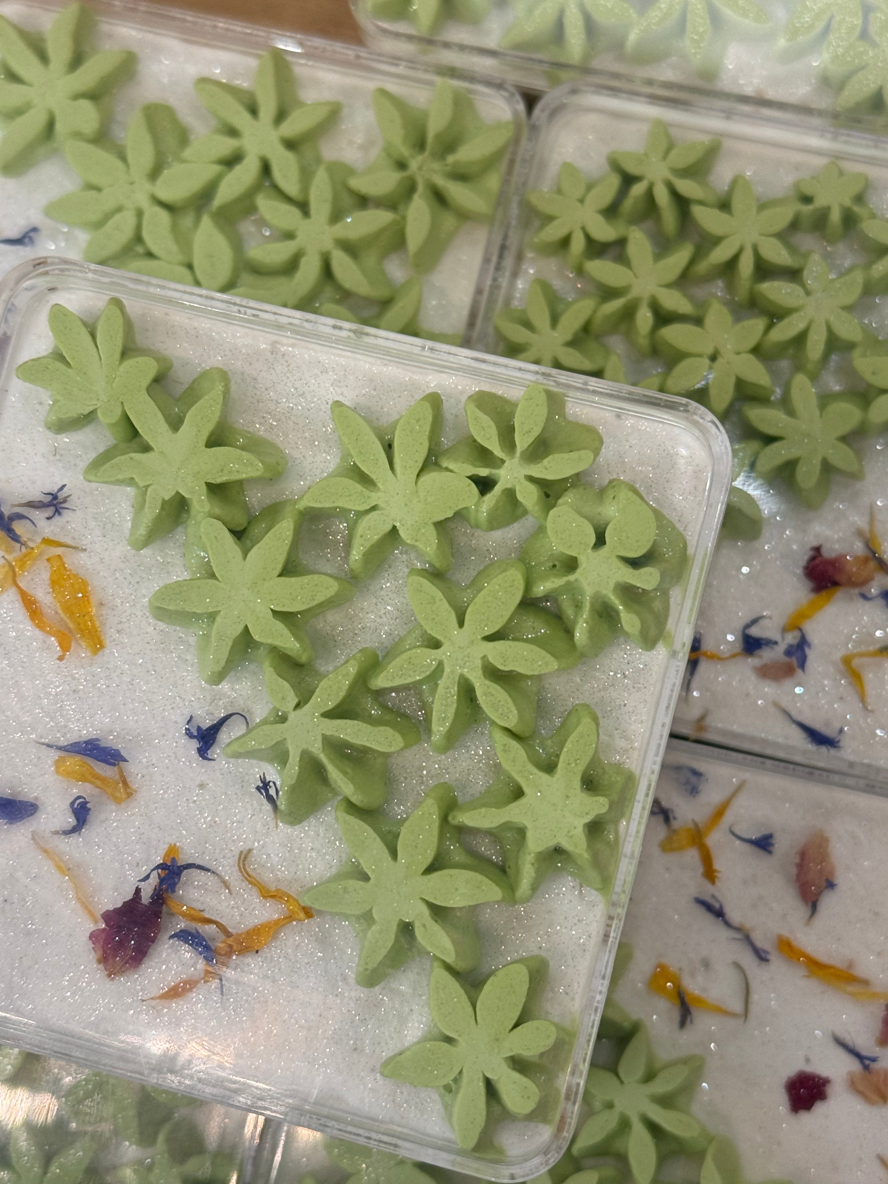 Chai-Inspired Tiramisu: Indian Fusion Desserts at Ammi's Chai House