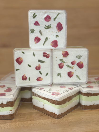 Mini Indulgence Gift Box