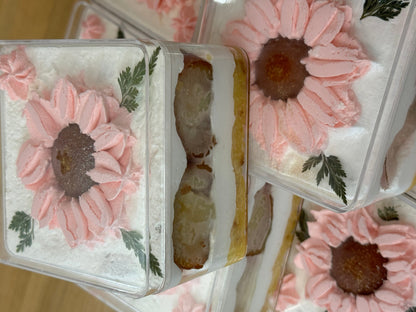 Mini Indulgence Gift Box