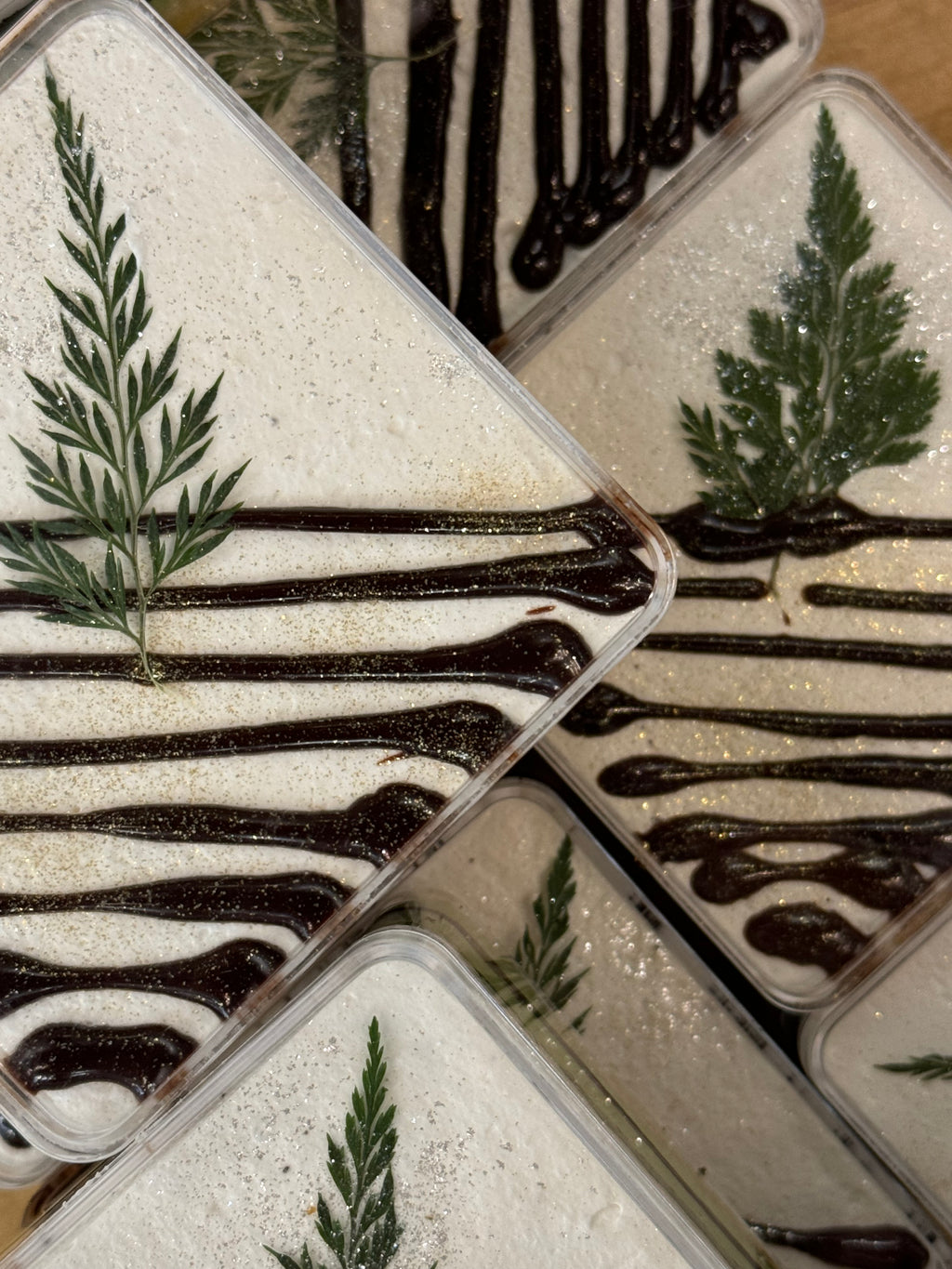 Mini Indulgence Gift Box