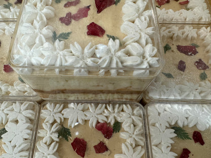 Mini Indulgence Gift Box